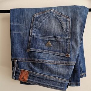 Guess Jeans